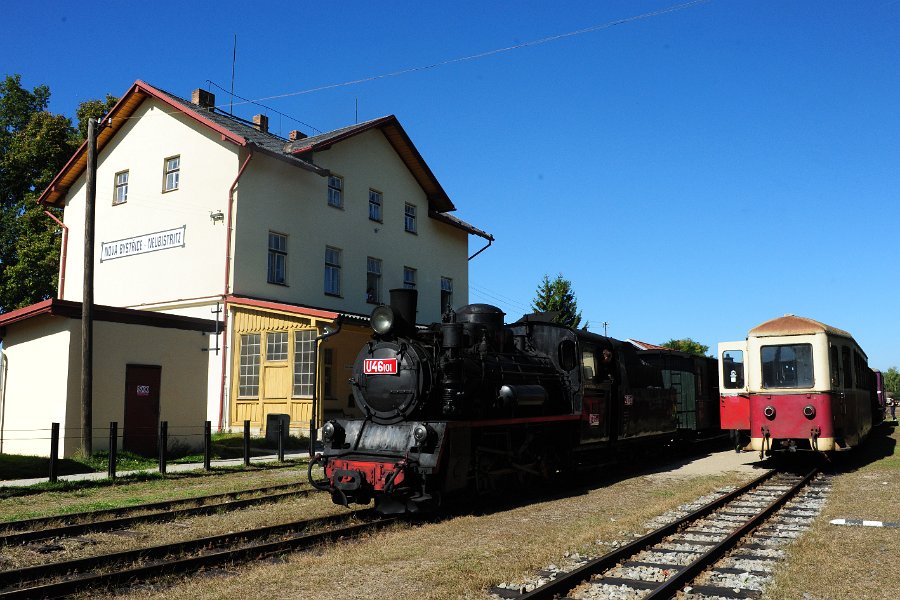 2021.09.25 JHMD U46.101 Jindřichův Hradec - Nová Bystřice (64)
